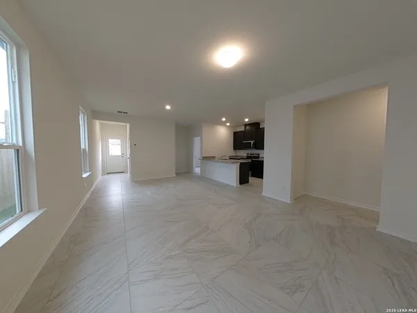 $1,550 | 9430 Platte Place, San Antonio, TX 78221