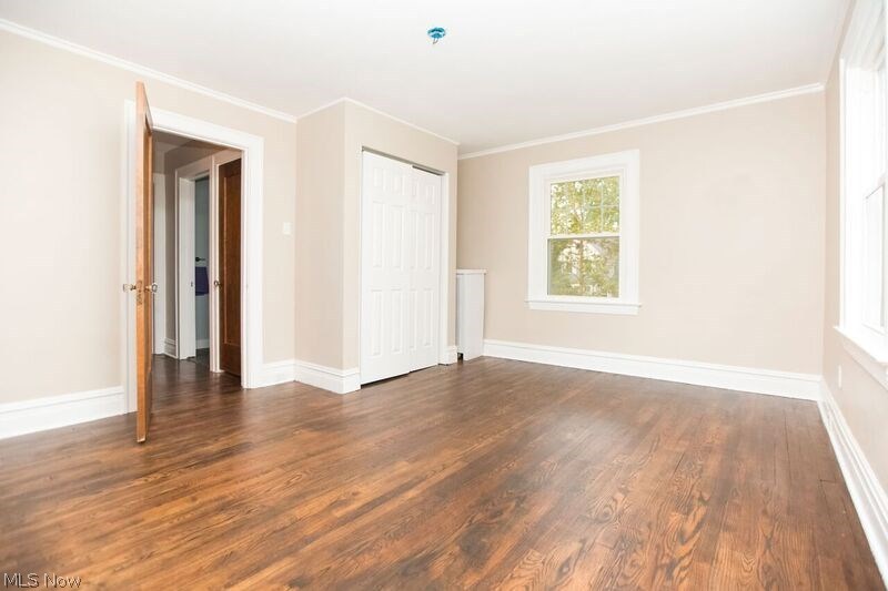 3276 Chalfant Road Cleveland, OH 44120 - Photo 21 of 29 Gallery Image 21