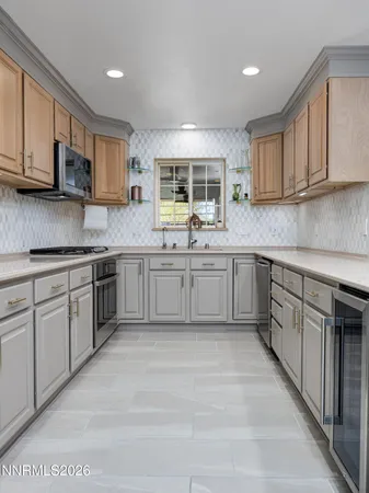 $689,900 | 4115 Cimarron Road, Fallon, NV 89406