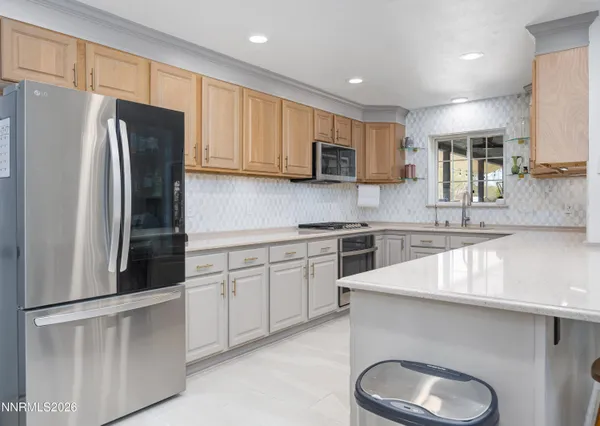 $689,900 | 4115 Cimarron Road, Fallon, NV 89406