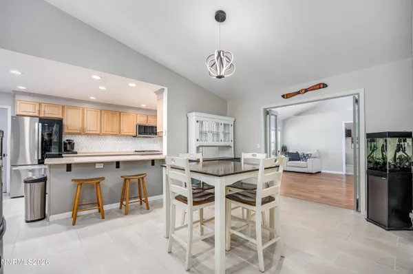 $689,900 | 4115 Cimarron Road, Fallon, NV 89406