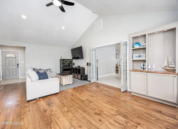 $689,900 | 4115 Cimarron Road, Fallon, NV 89406