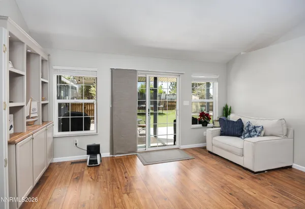 $689,900 | 4115 Cimarron Road, Fallon, NV 89406