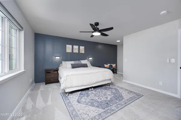 $689,900 | 4115 Cimarron Road, Fallon, NV 89406