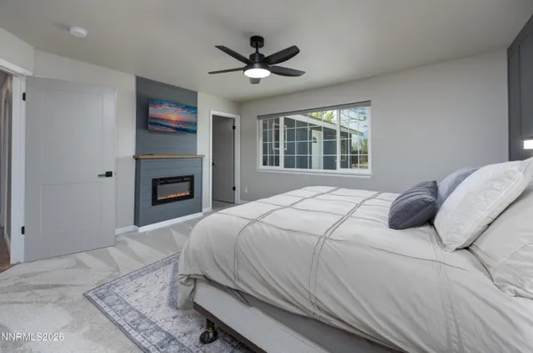 $689,900 | 4115 Cimarron Road, Fallon, NV 89406