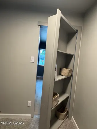 $689,900 | 4115 Cimarron Road, Fallon, NV 89406