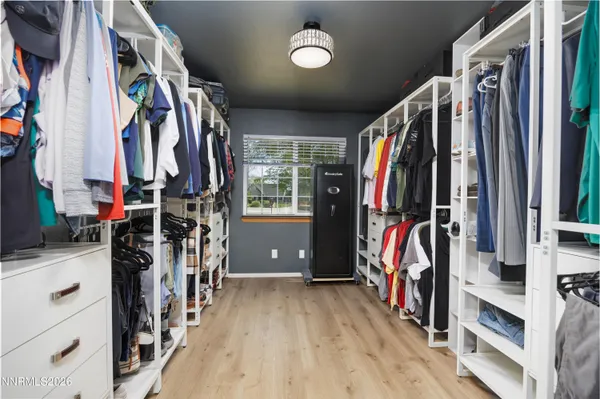 $689,900 | 4115 Cimarron Road, Fallon, NV 89406