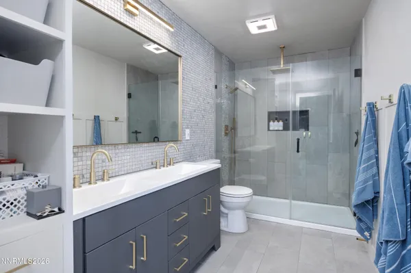 $689,900 | 4115 Cimarron Road, Fallon, NV 89406