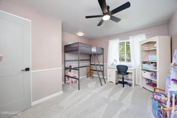 $689,900 | 4115 Cimarron Road, Fallon, NV 89406