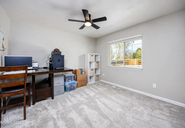 $689,900 | 4115 Cimarron Road, Fallon, NV 89406