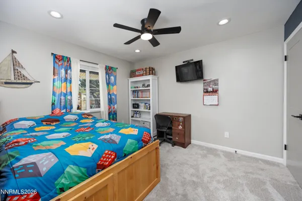 $689,900 | 4115 Cimarron Road, Fallon, NV 89406