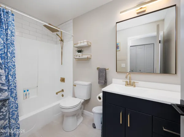 $689,900 | 4115 Cimarron Road, Fallon, NV 89406