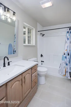 $689,900 | 4115 Cimarron Road, Fallon, NV 89406