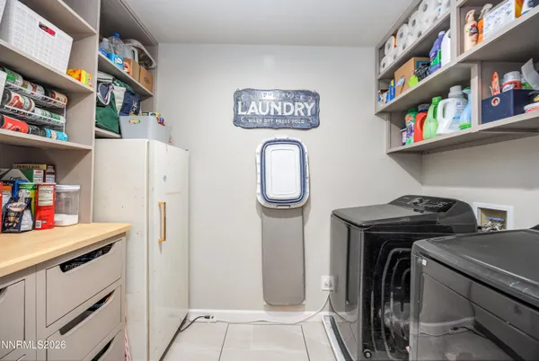 $689,900 | 4115 Cimarron Road, Fallon, NV 89406