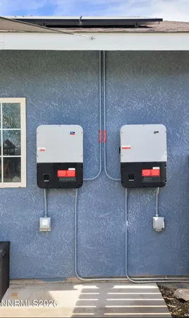 $689,900 | 4115 Cimarron Road, Fallon, NV 89406