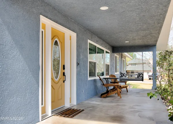 $689,900 | 4115 Cimarron Road, Fallon, NV 89406