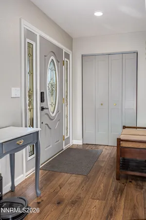 $689,900 | 4115 Cimarron Road, Fallon, NV 89406