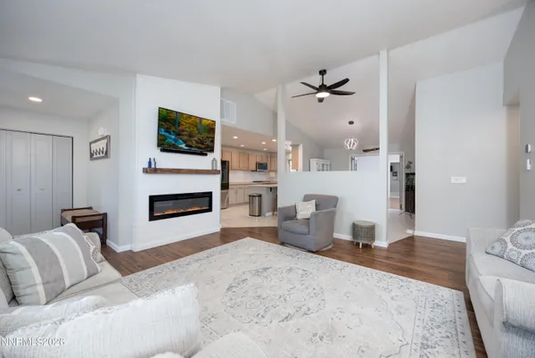 $689,900 | 4115 Cimarron Road, Fallon, NV 89406