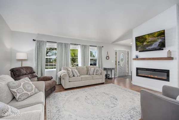 $689,900 | 4115 Cimarron Road, Fallon, NV 89406