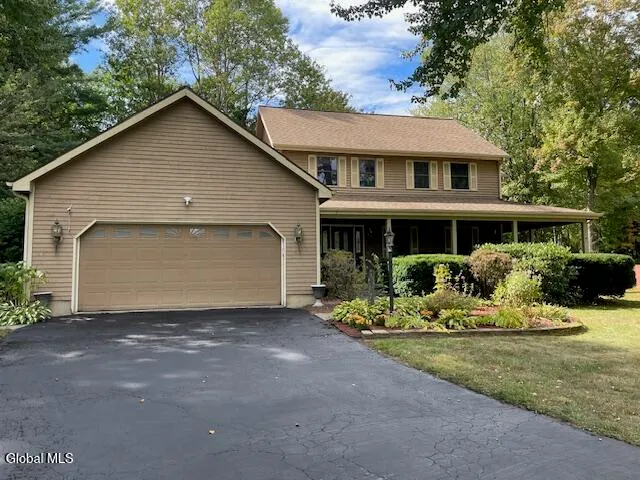 $3,500 | 8 Timberwick Drive, Halfmoon, NY 12065