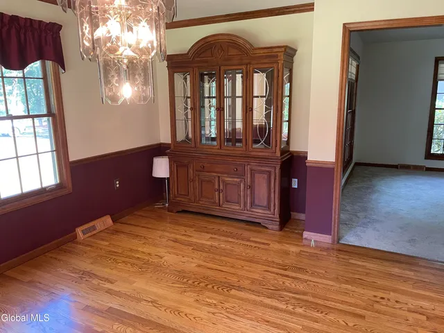 $3,500 | 8 Timberwick Drive, Halfmoon, NY 12065