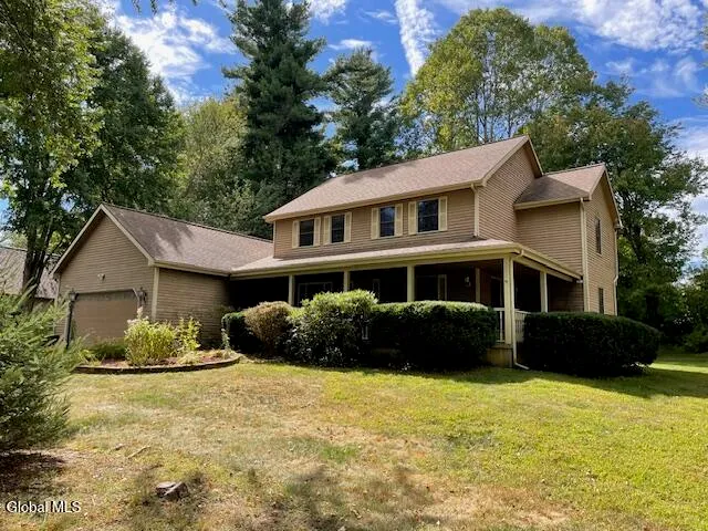 $3,500 | 8 Timberwick Drive, Halfmoon, NY 12065