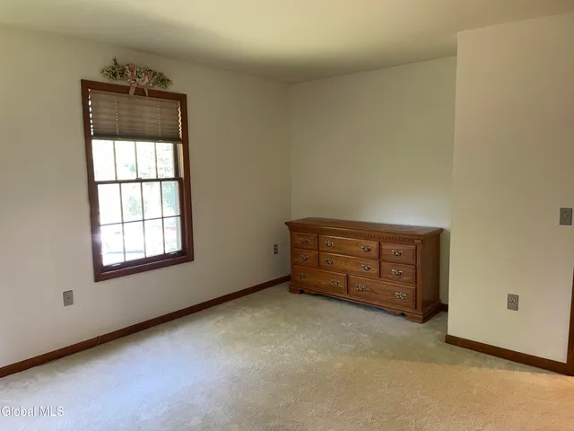 $3,500 | 8 Timberwick Drive, Halfmoon, NY 12065