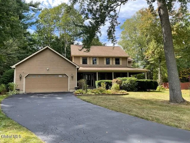 $3,500 | 8 Timberwick Drive, Halfmoon, NY 12065