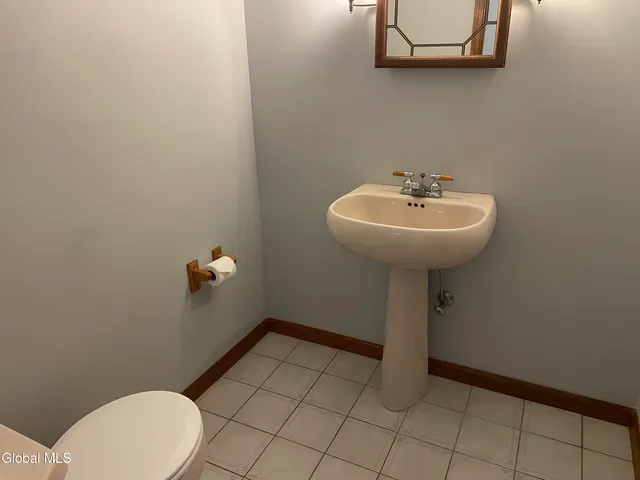 $3,500 | 8 Timberwick Drive, Halfmoon, NY 12065