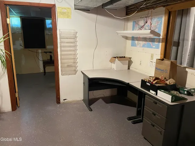 $3,500 | 8 Timberwick Drive, Halfmoon, NY 12065