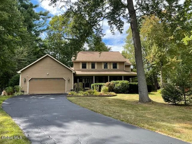 $3,500 | 8 Timberwick Drive, Halfmoon, NY 12065