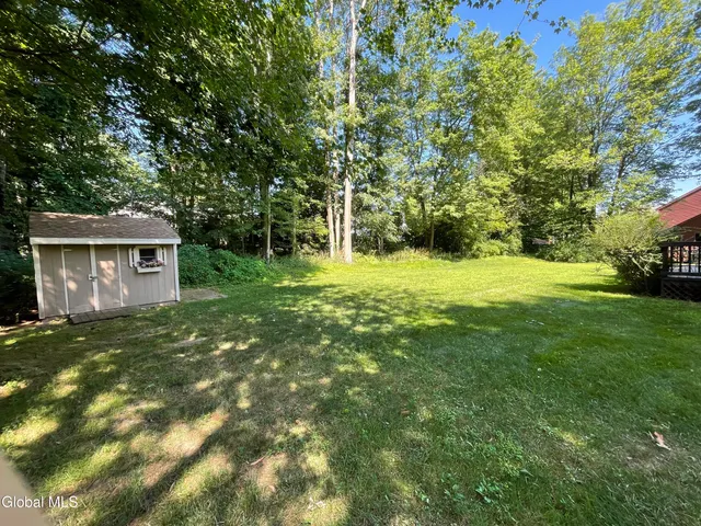 $3,500 | 8 Timberwick Drive, Halfmoon, NY 12065