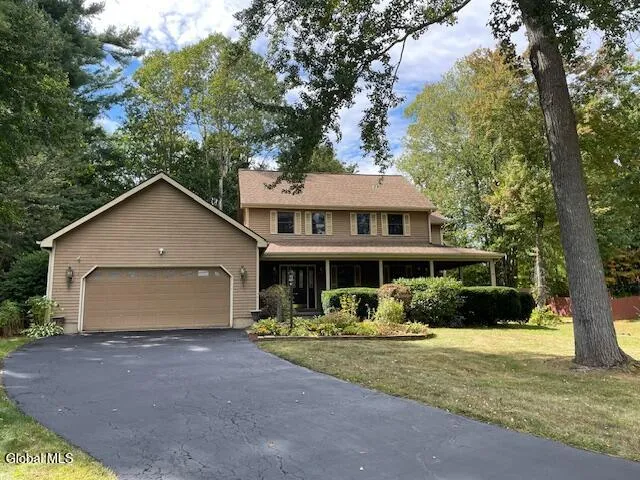 $3,500 | 8 Timberwick Drive, Halfmoon, NY 12065