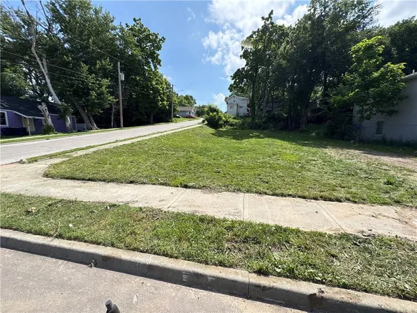 $7,000 | 4203 Park Avenue, Kansas City, MO 64130