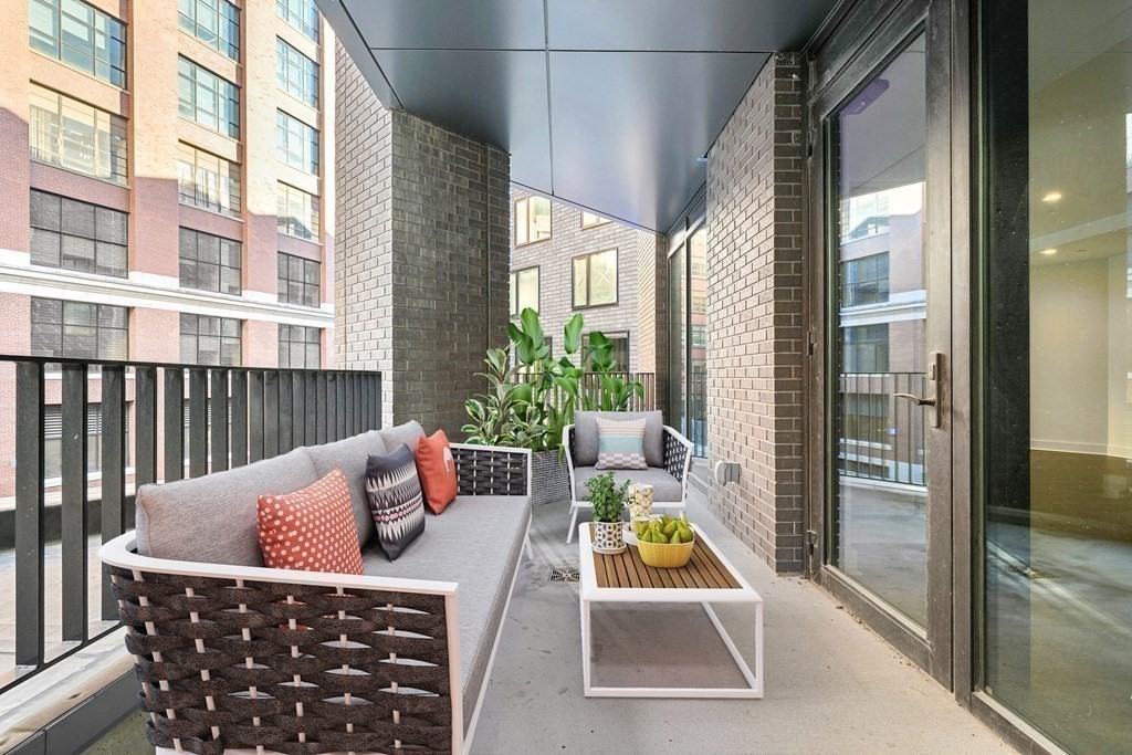 a view of outdoor space yard and patio