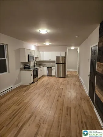 $1,800 | 2006 Washington Avenue, Unit 5, Northampton, PA 18067