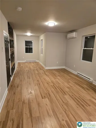 $1,800 | 2006 Washington Avenue, Unit 5, Northampton, PA 18067