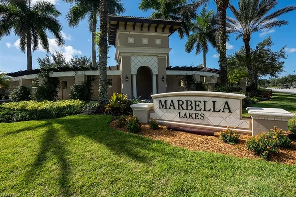 $6,500 | 6623 Monterey Point, Naples, FL 34105