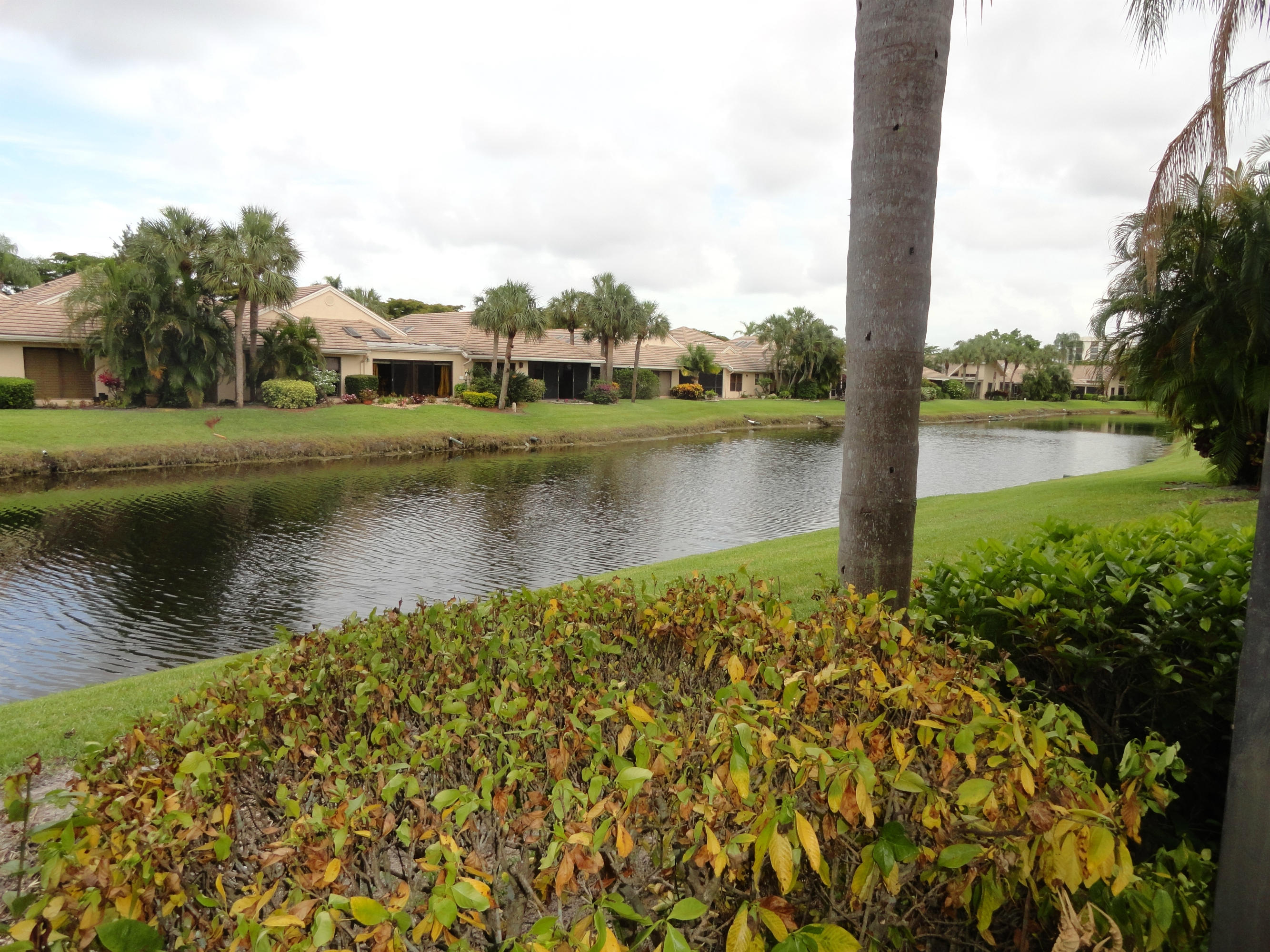 20036 Waters Edge Circle Boca Raton, FL 33434 - Photo 11 of 25 VIEW