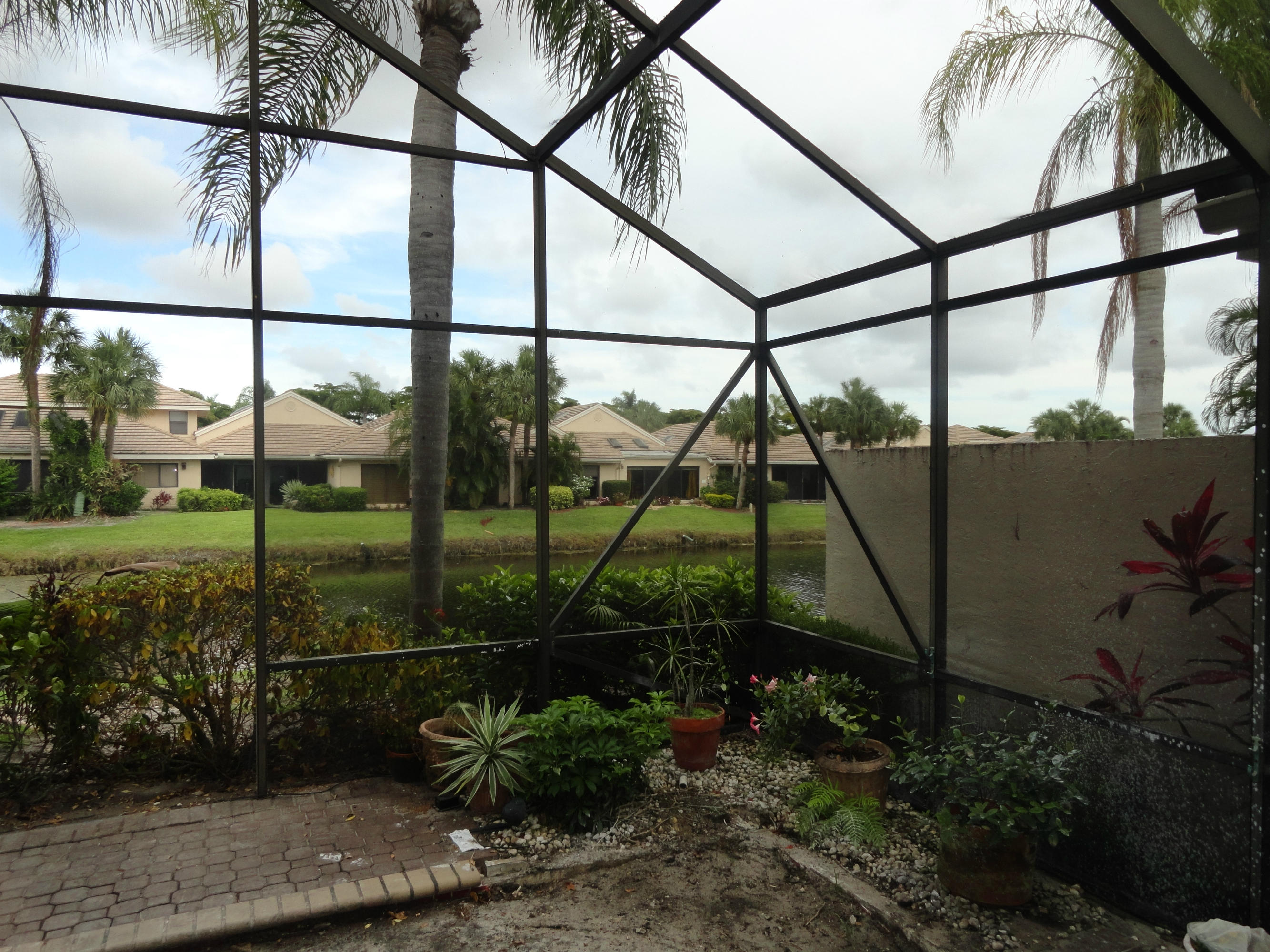 20036 Waters Edge Circle Boca Raton, FL 33434 - Photo 13 of 25 VIEW