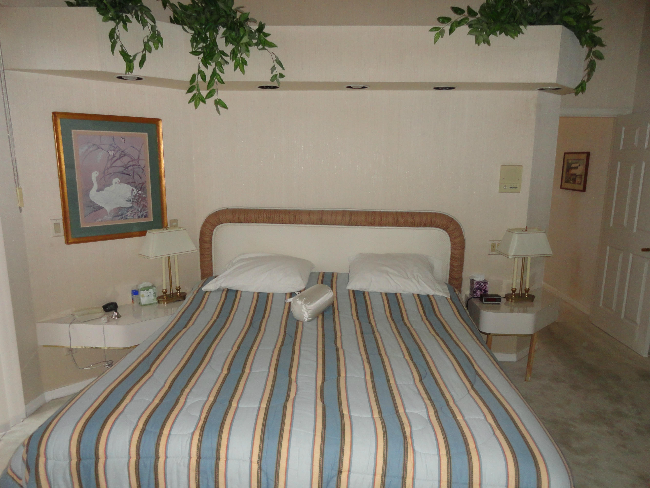 20036 Waters Edge Circle Boca Raton, FL 33434 - Photo 15 of 25 MASTER BEDROOM