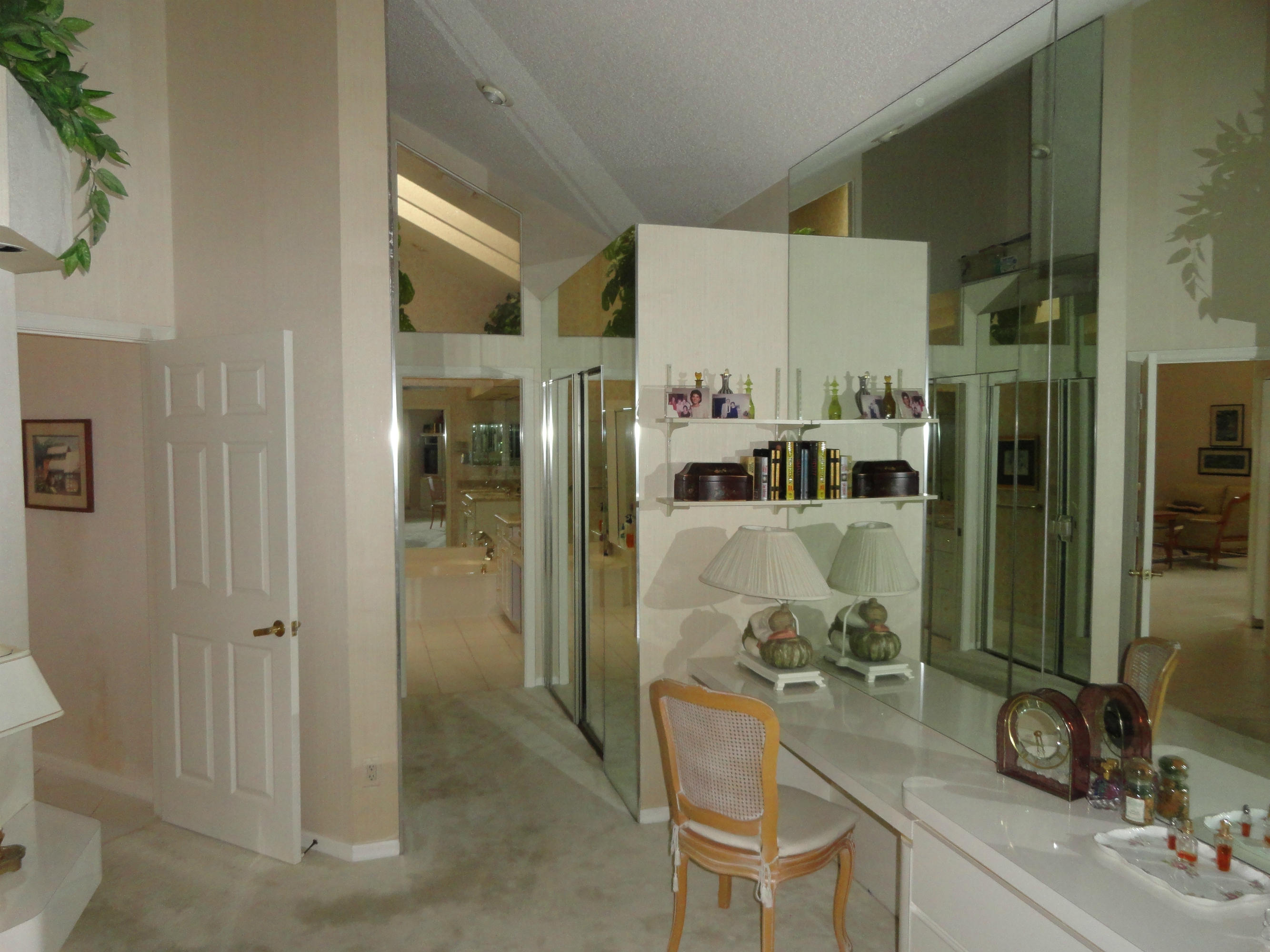 20036 Waters Edge Circle Boca Raton, FL 33434 - Photo 16 of 25 MASTER BATH