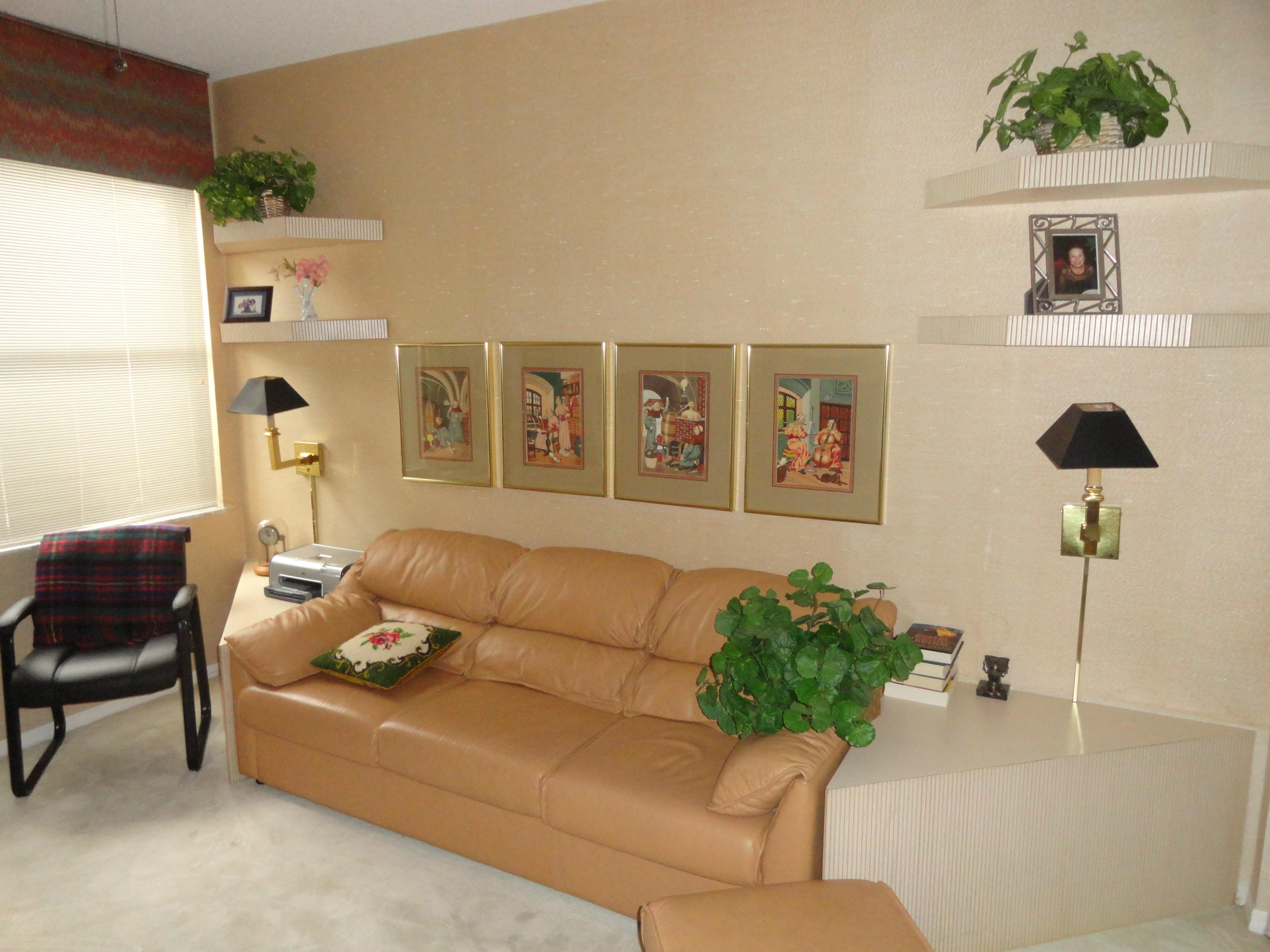 20036 Waters Edge Circle Boca Raton, FL 33434 - Photo 19 of 25 DEN