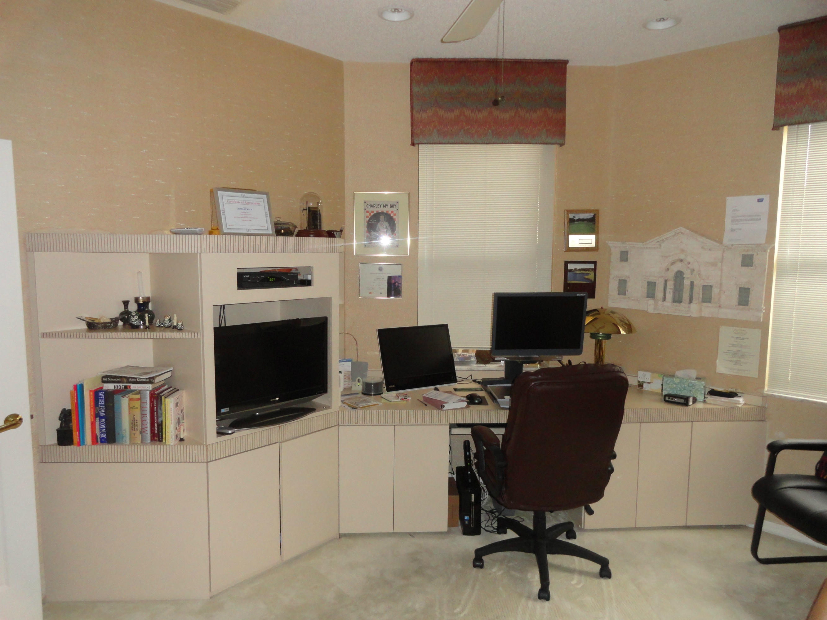 20036 Waters Edge Circle Boca Raton, FL 33434 - Photo 20 of 25 DEN