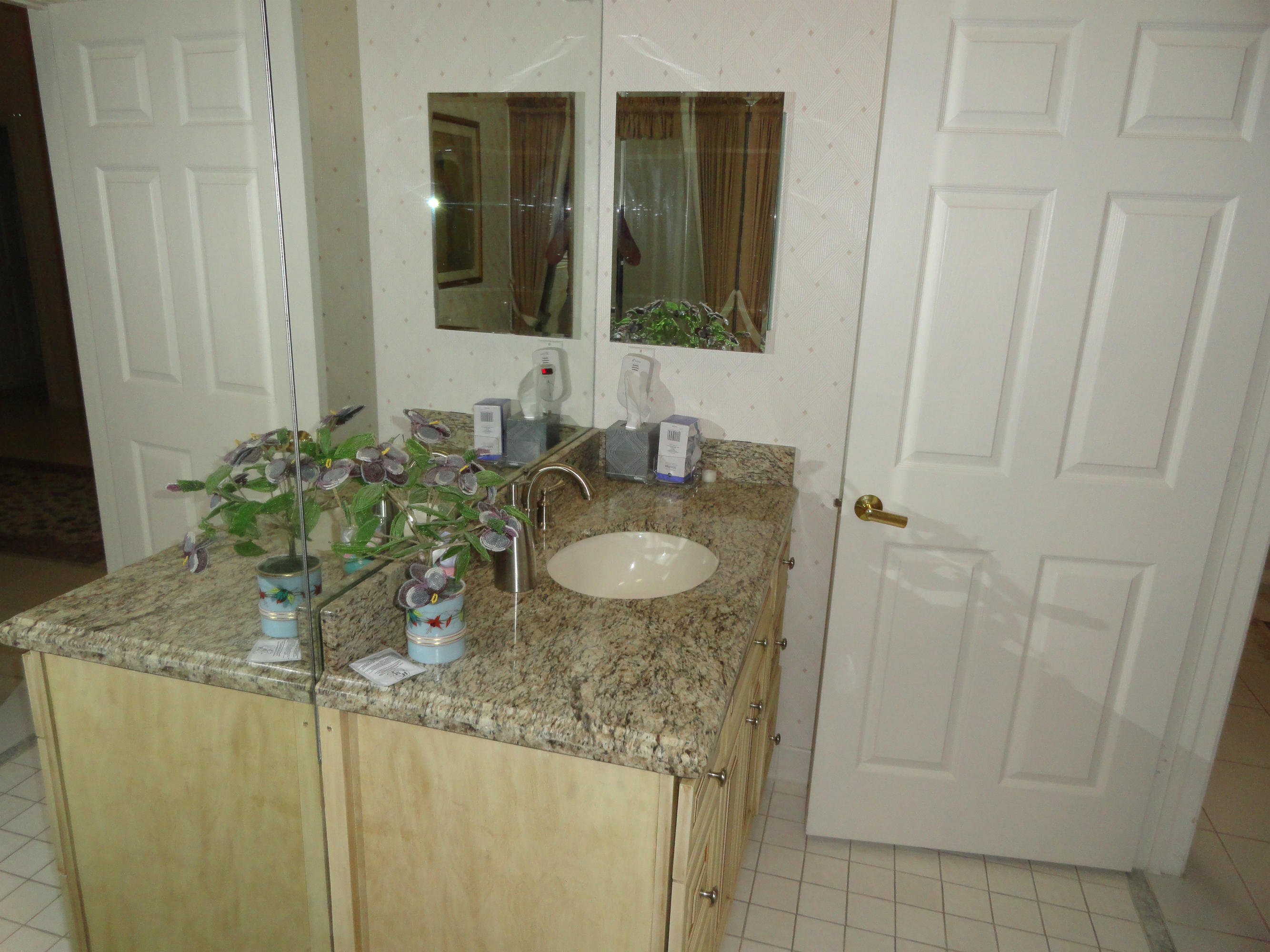 20036 Waters Edge Circle Boca Raton, FL 33434 - Photo 24 of 25 we 025