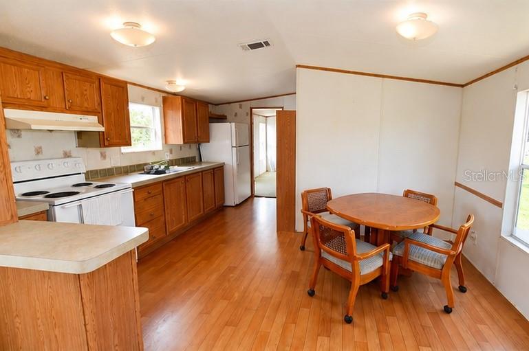 4907 Duncan Road Punta Gorda, FL 33982 - Photo 11 of 20