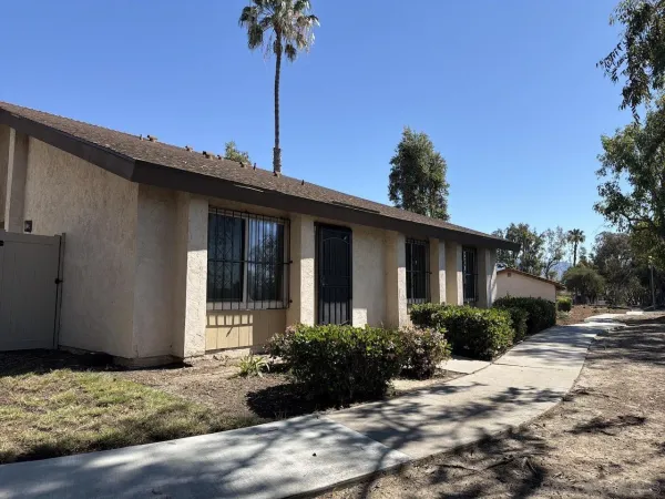 $3,195 | 8119 Paradise Valley Court, Spring Valley, CA 91977