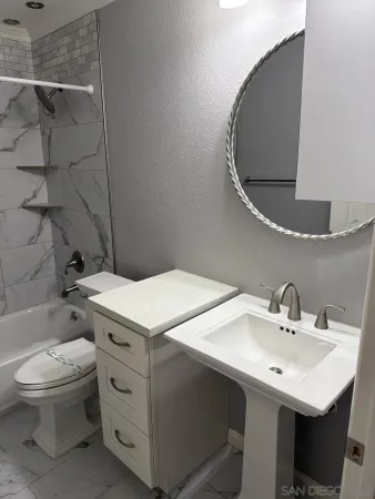 $3,195 | 8119 Paradise Valley Court, Spring Valley, CA 91977