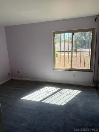 $3,195 | 8119 Paradise Valley Court, Spring Valley, CA 91977