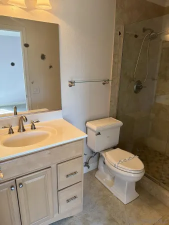 $3,195 | 8119 Paradise Valley Court, Spring Valley, CA 91977